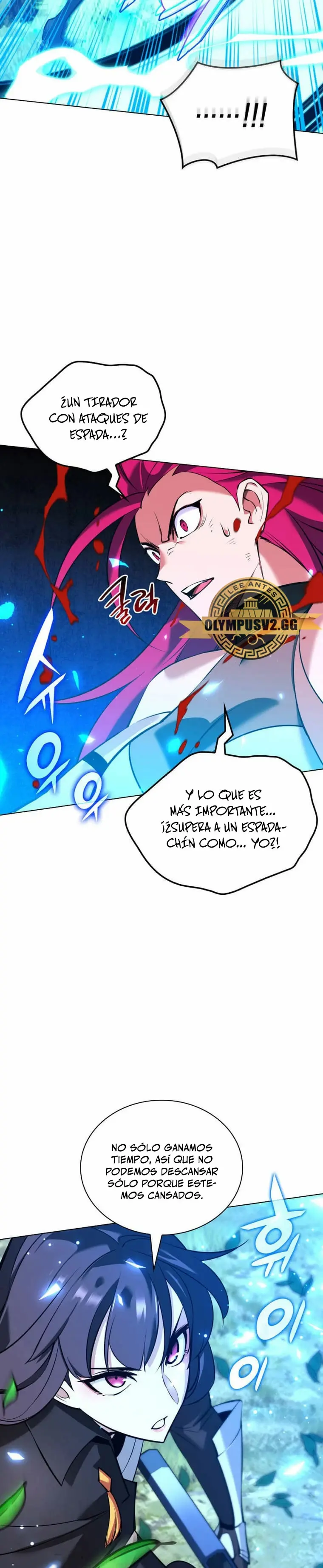 Capitulo 210 page 40