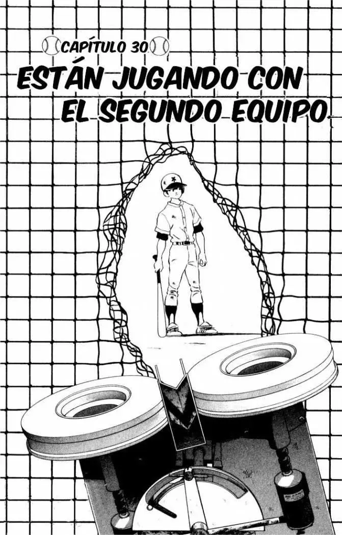 Capitulo 30 page 4