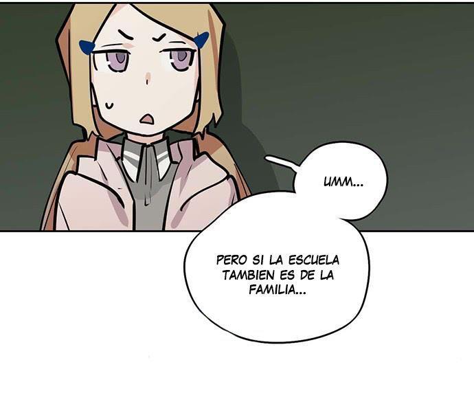 Capitulo 56 page 52