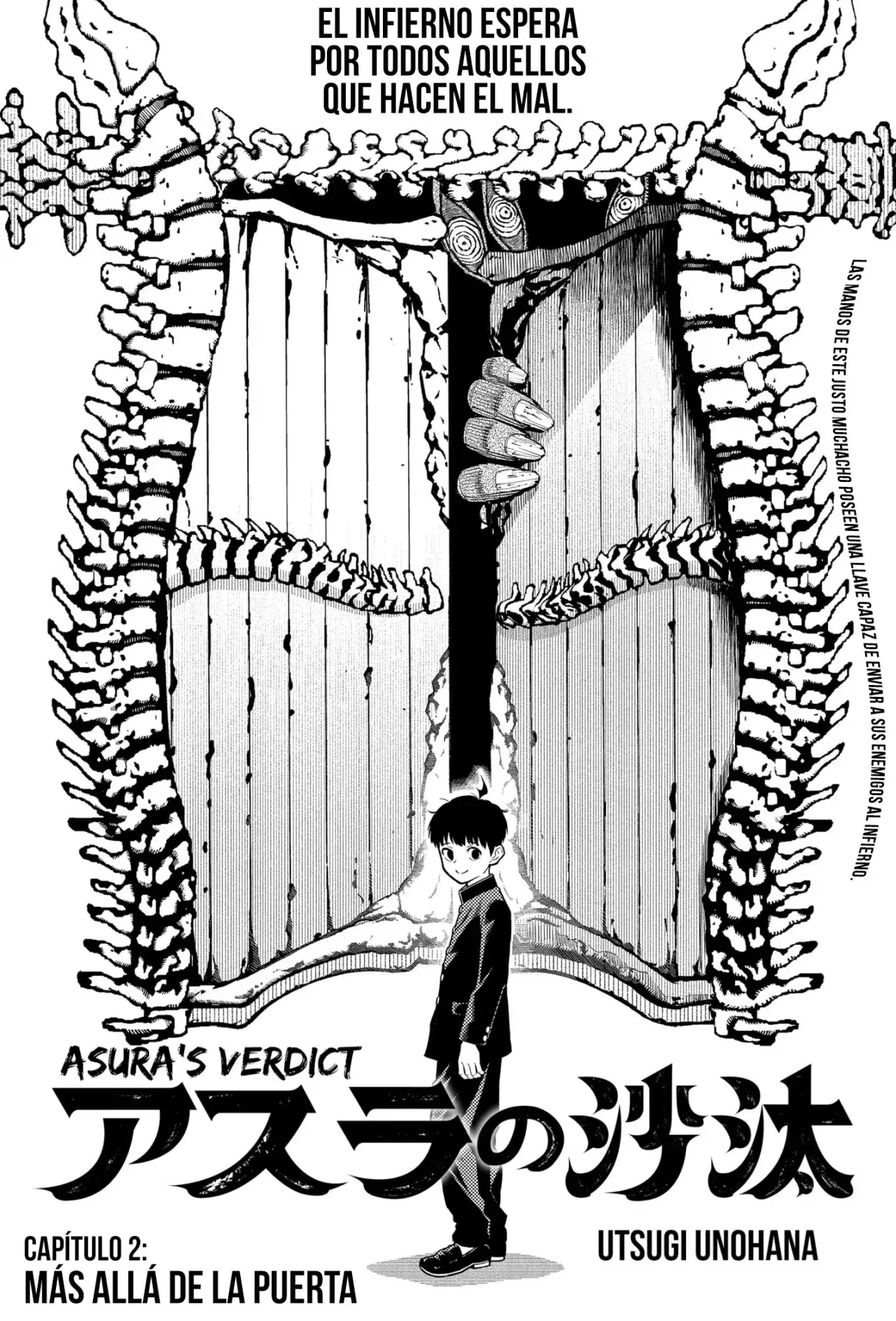 Capitulo 2 page 4