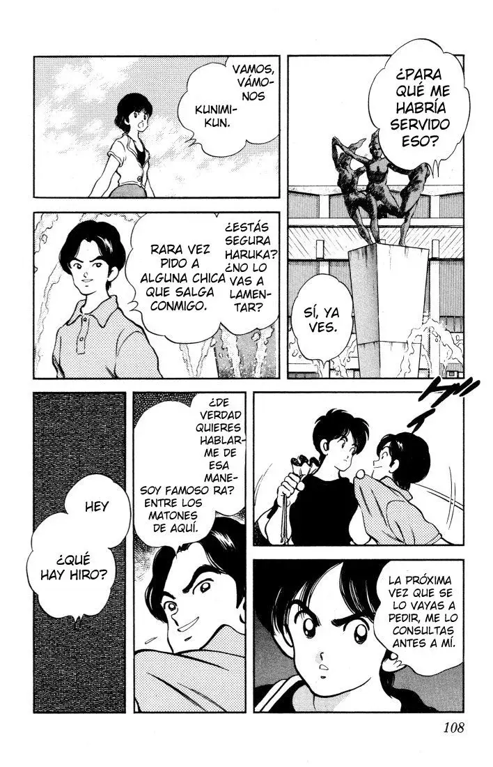 Capitulo 25 page 14