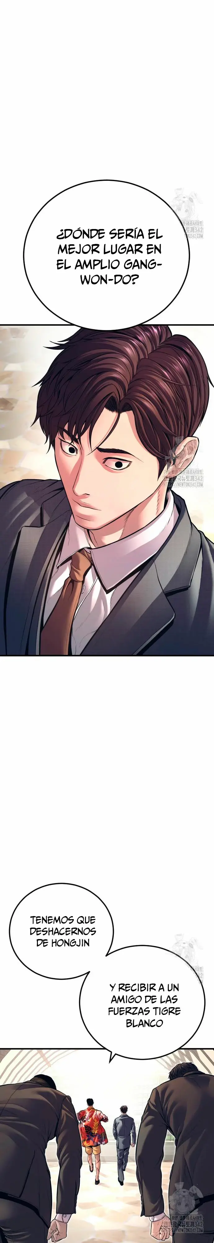 Capitulo 148 page 34