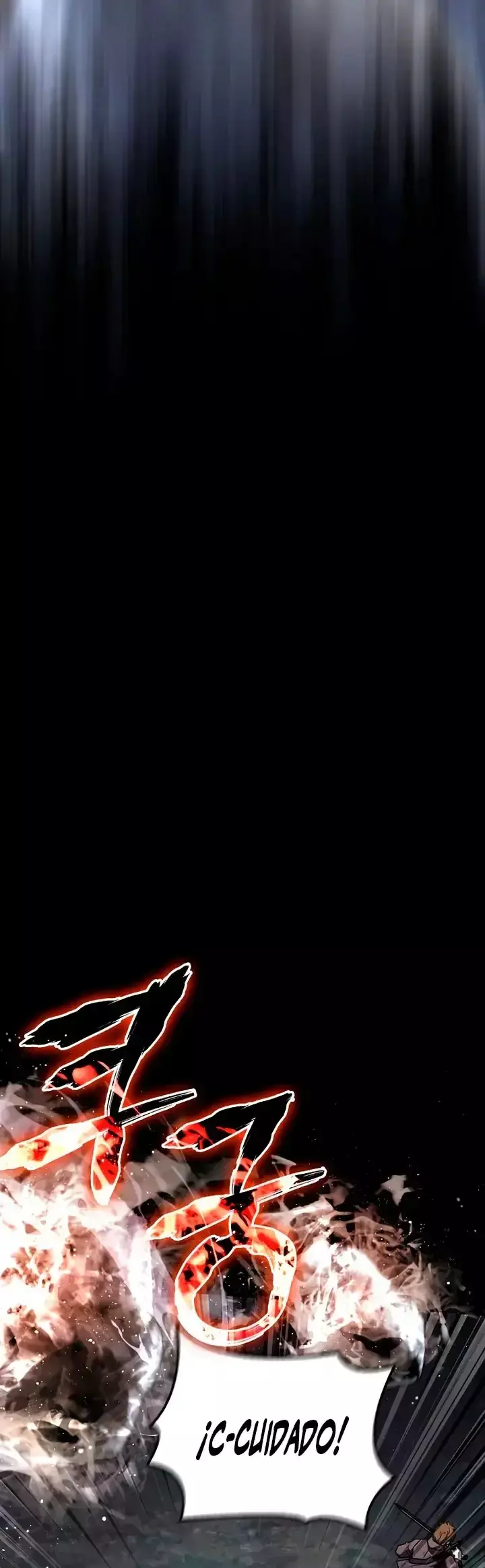 Capitulo 148 page 58