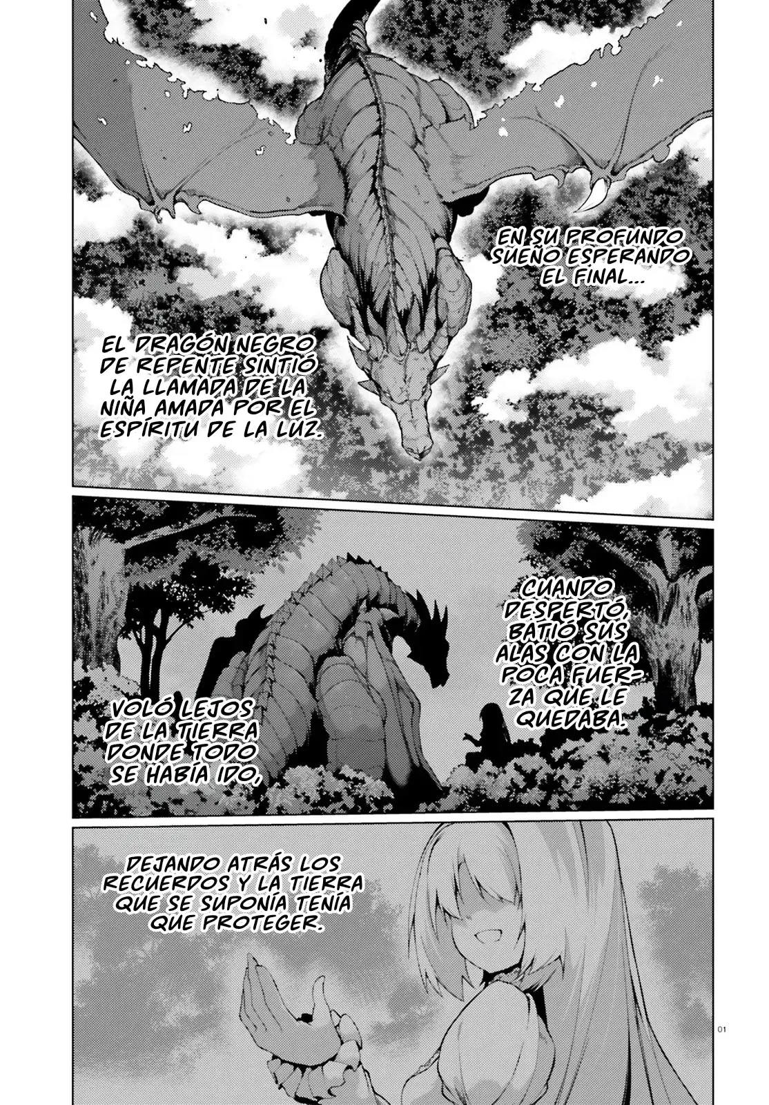 Capitulo 39 page 4