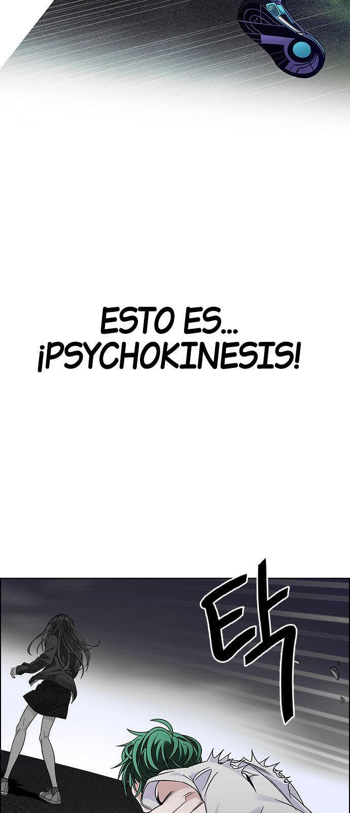 Capitulo 324 page 9