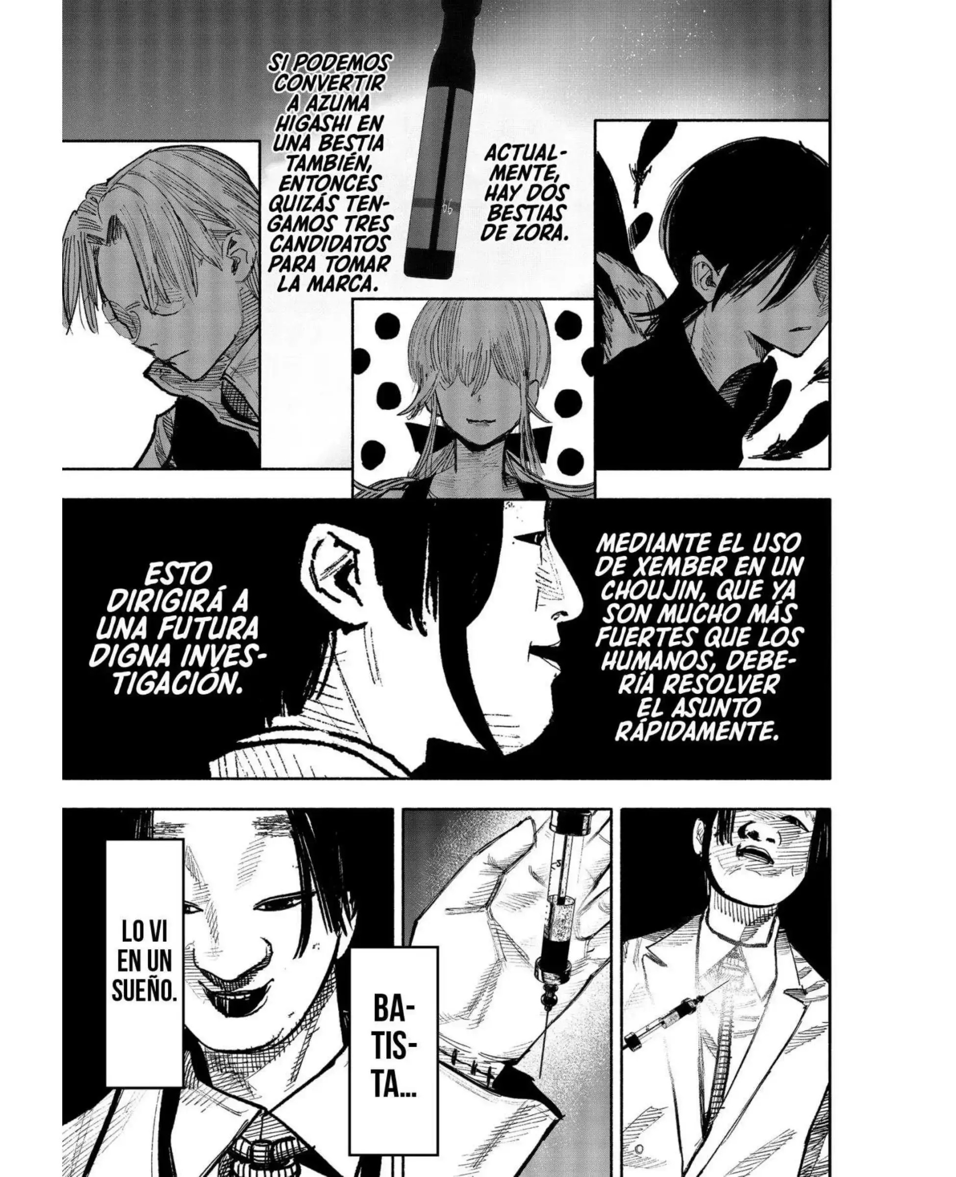 Capitulo 42 page 17
