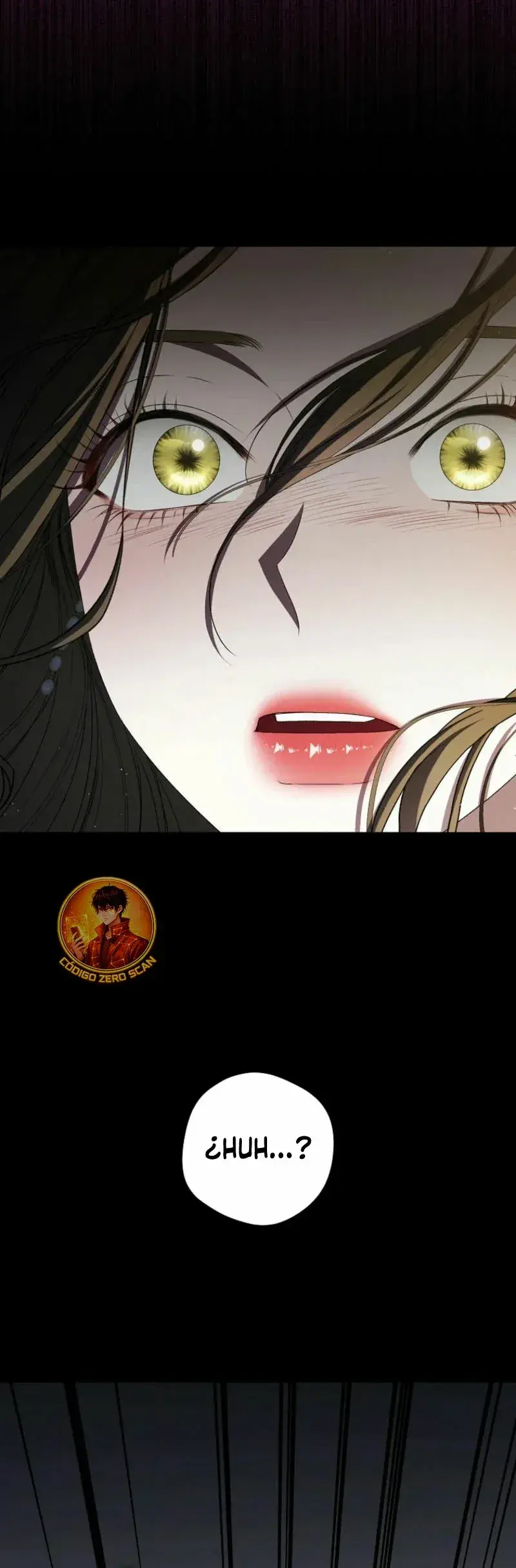 Capitulo 1 page 70