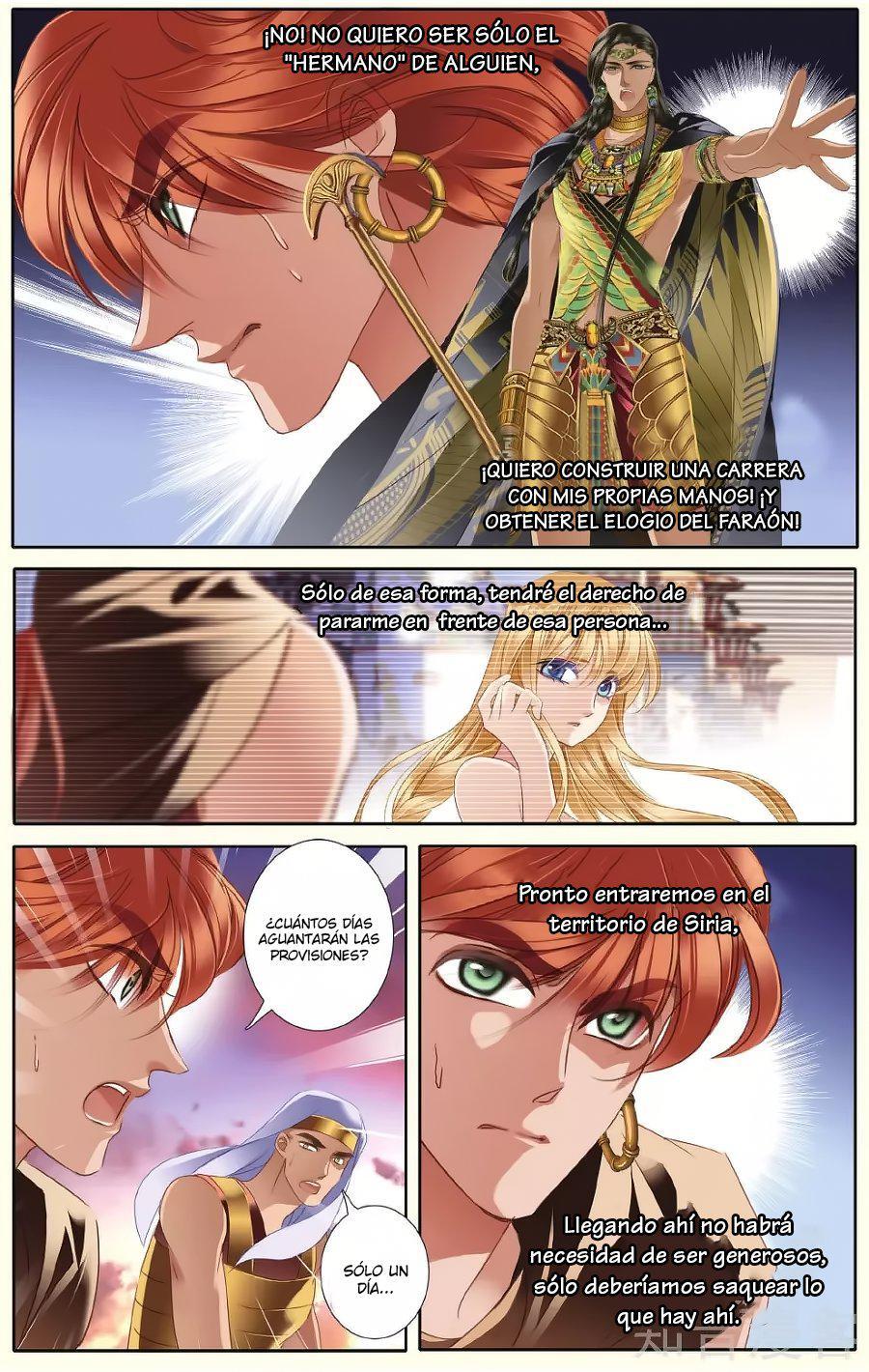 Capitulo 37 page 15
