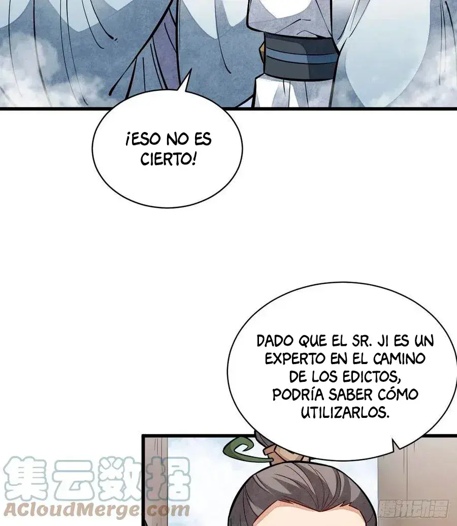 Capitulo 144 page 25