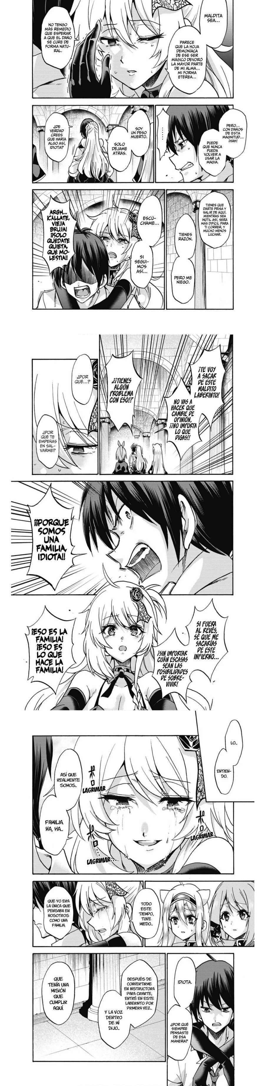 Capitulo 39 page 9