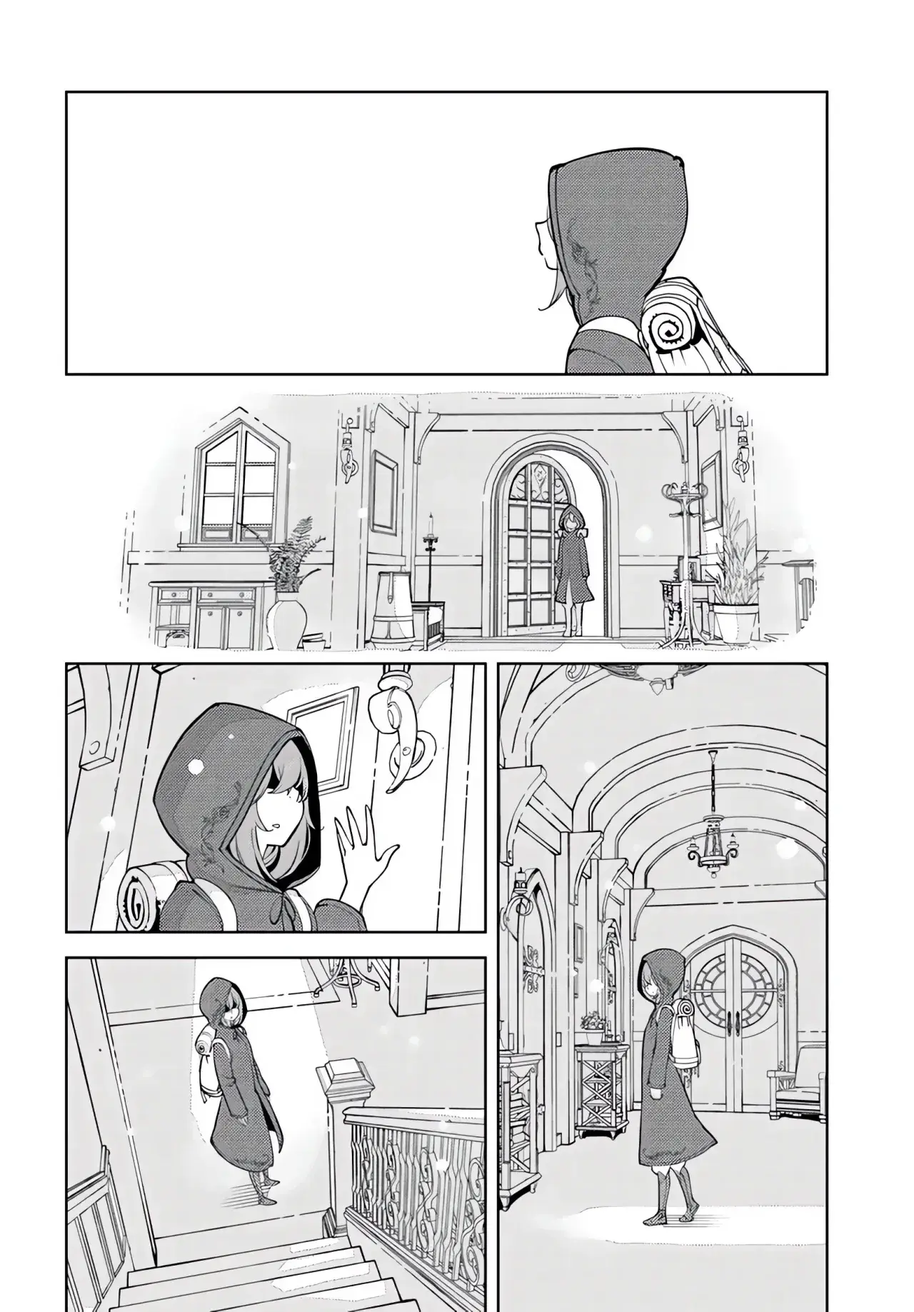 Capitulo 9 page 27