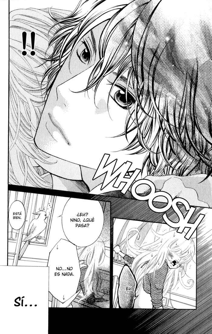 Capitulo 1 page 14