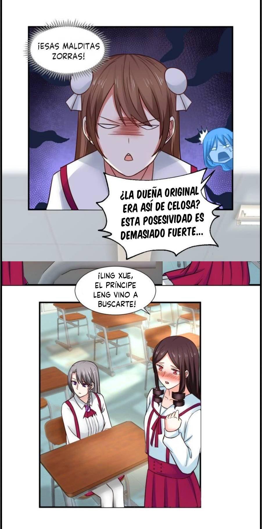 Capitulo 3 page 12