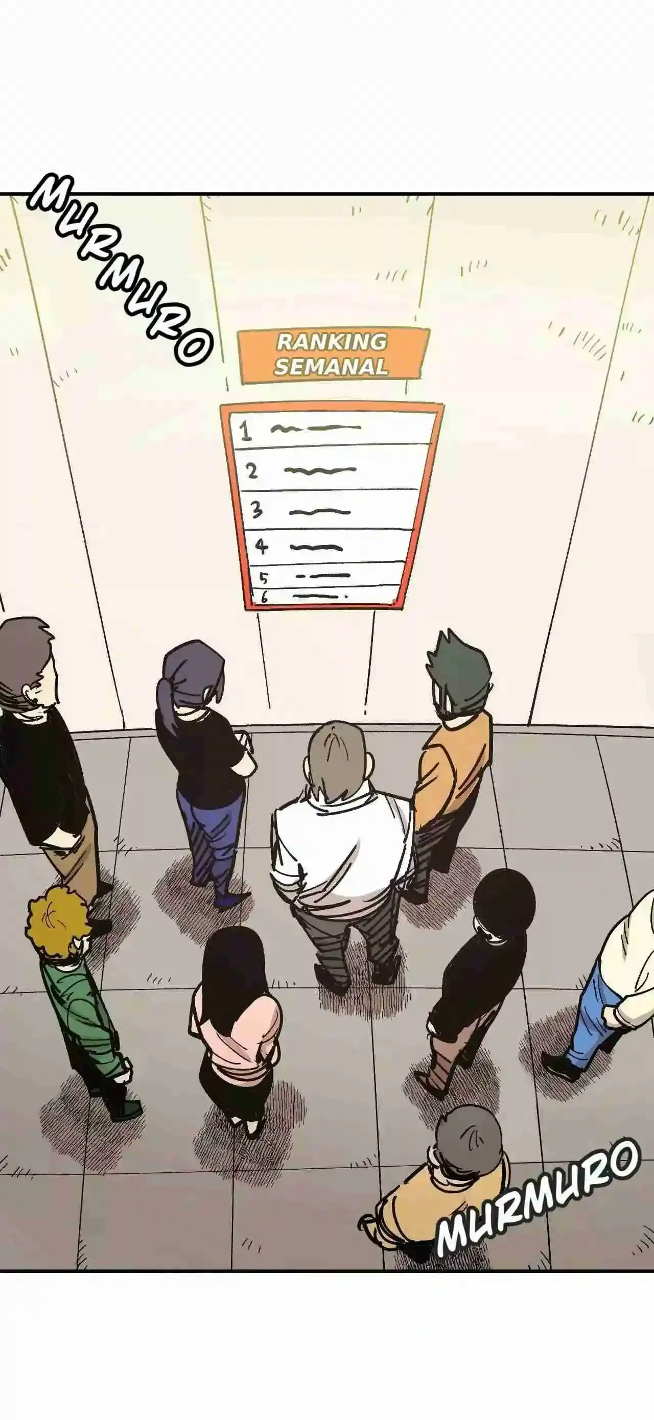 Capitulo 81 page 3