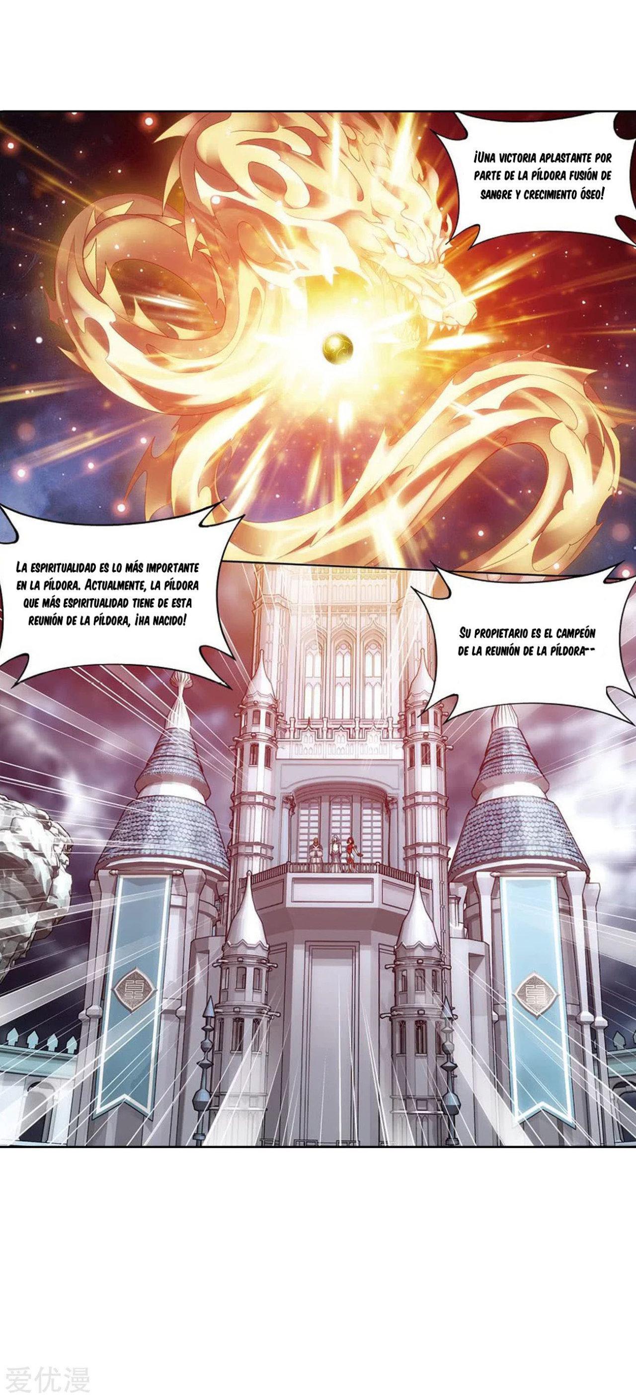 Capitulo 282 page 30