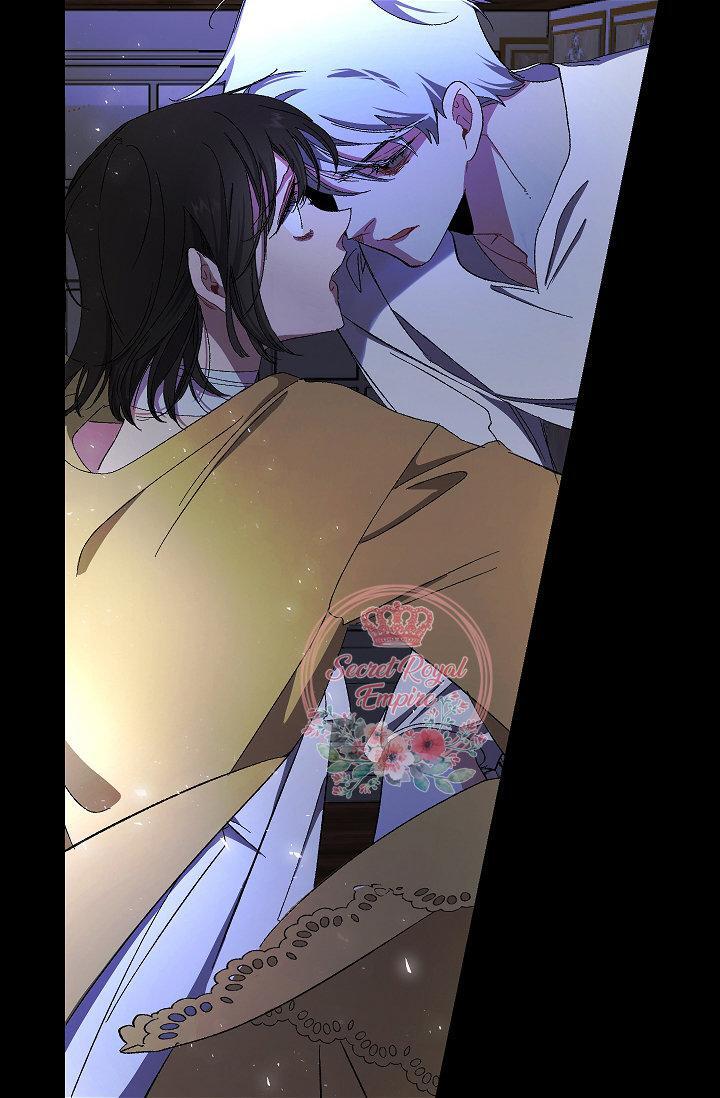 Capitulo 19 page 19