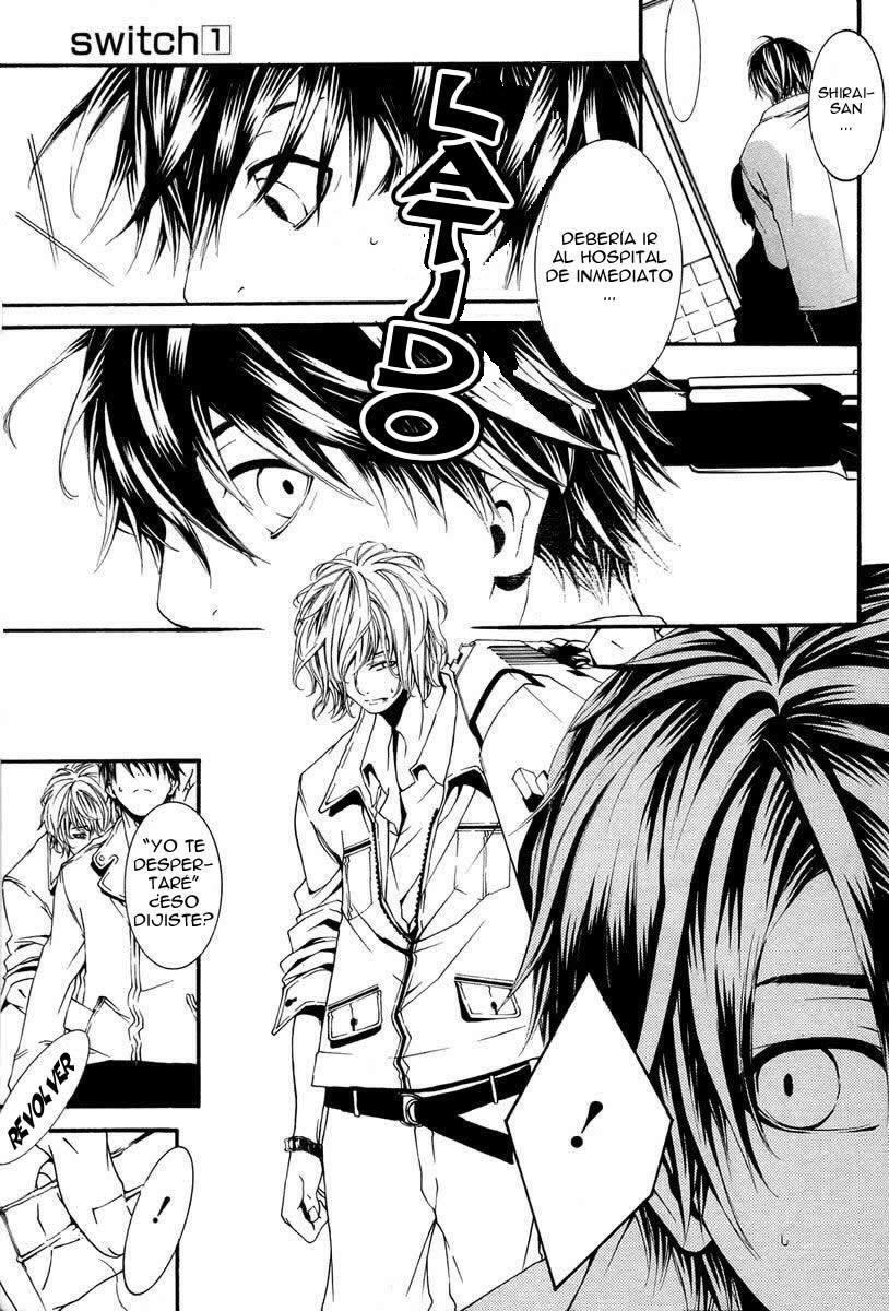 Capitulo 4 page 35