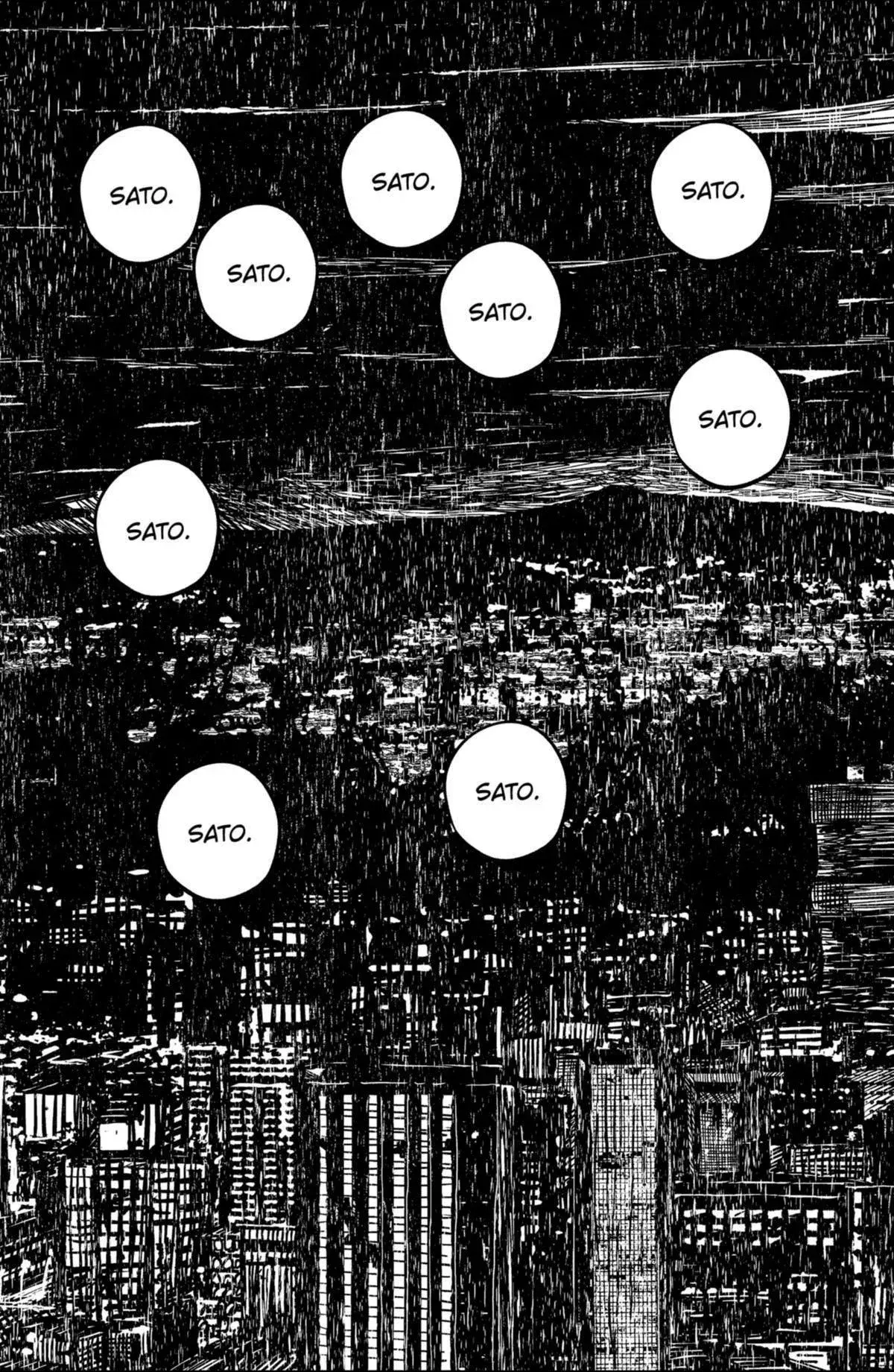 Capitulo 32 page 16