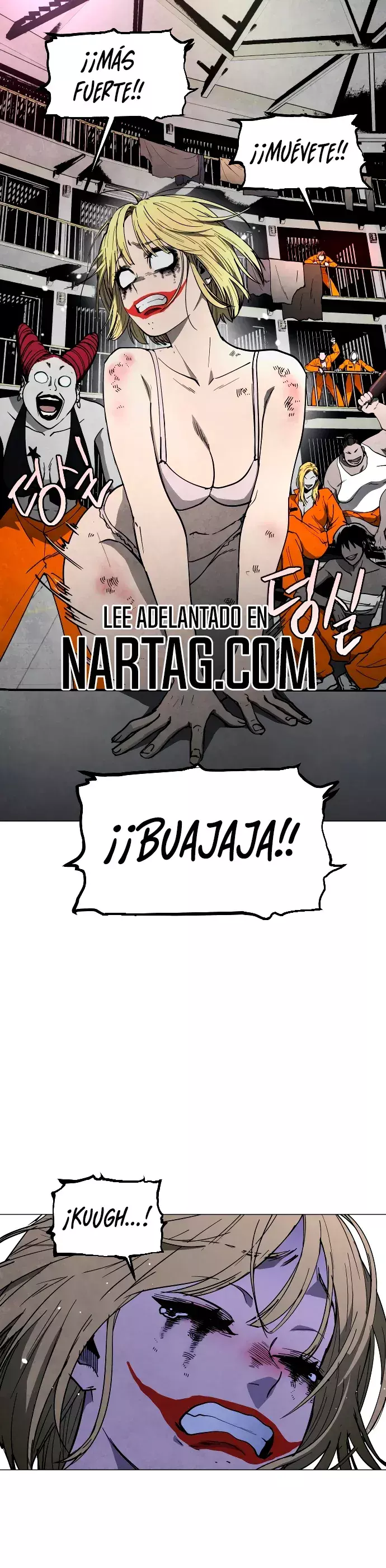 Capitulo 16 page 9