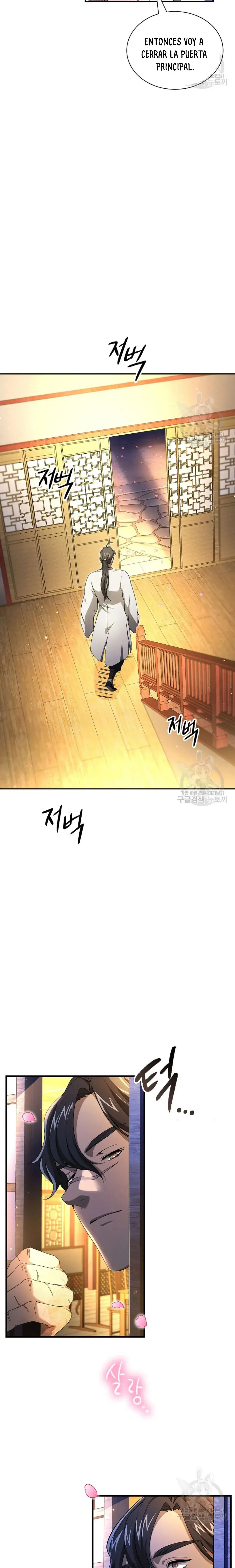 Capitulo 145 page 29