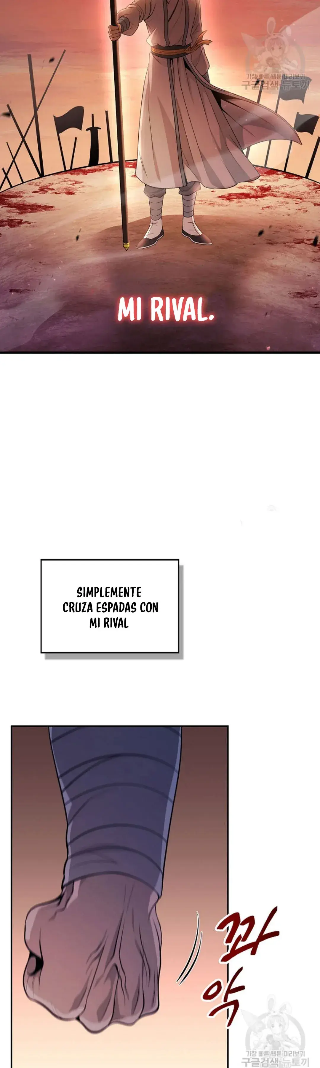 Capitulo 131 page 24