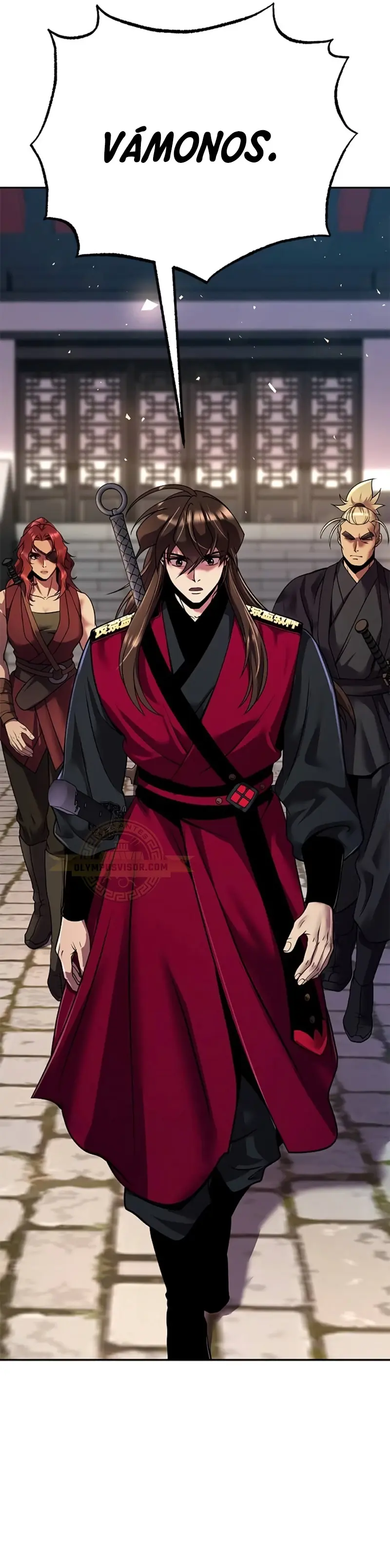 Capitulo 53 page 45