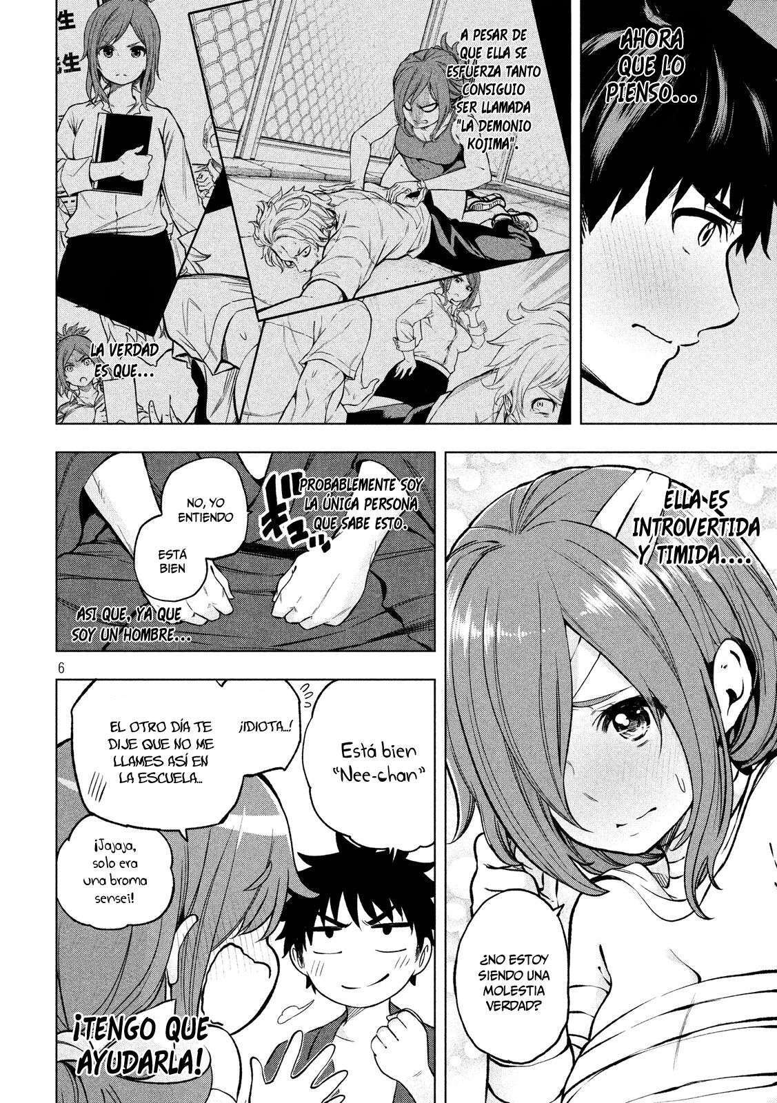 Capitulo 5 page 7
