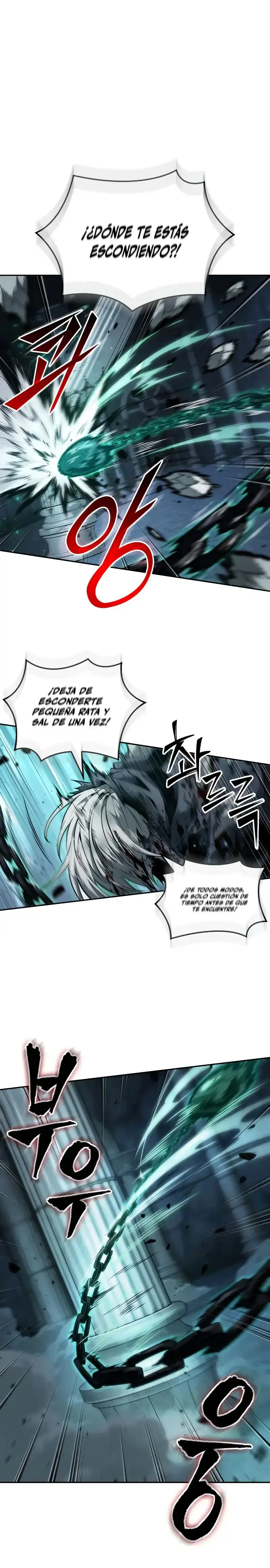 Capitulo 68 page 19