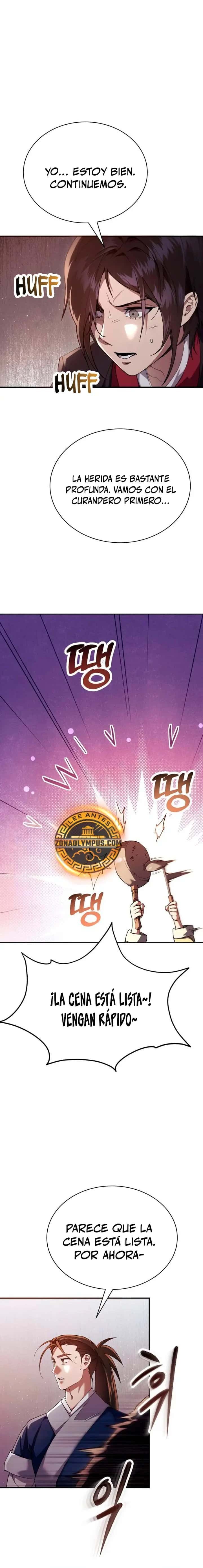 Capitulo 20 page 16