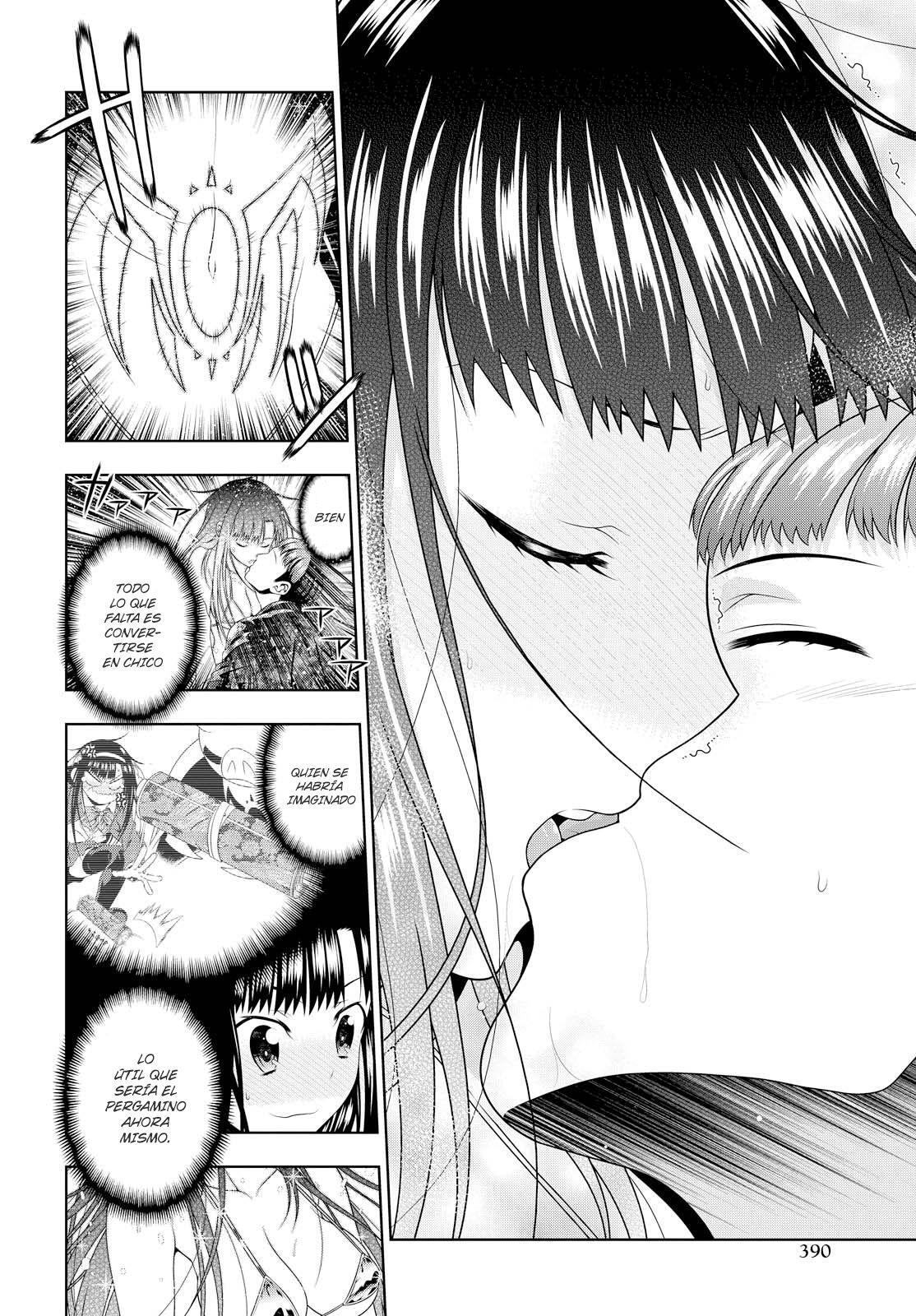 Capitulo 8 page 30