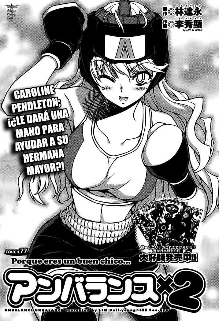 Capitulo 77 page 2
