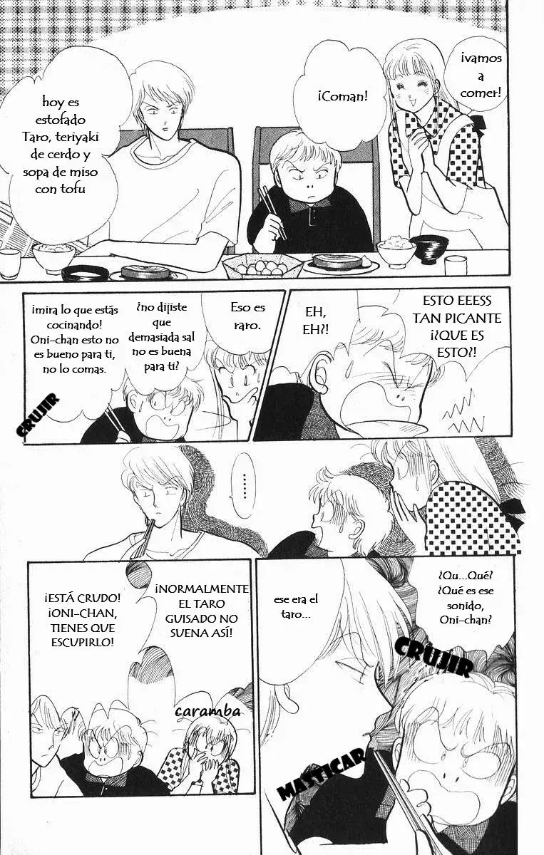 Capitulo 34 page 21
