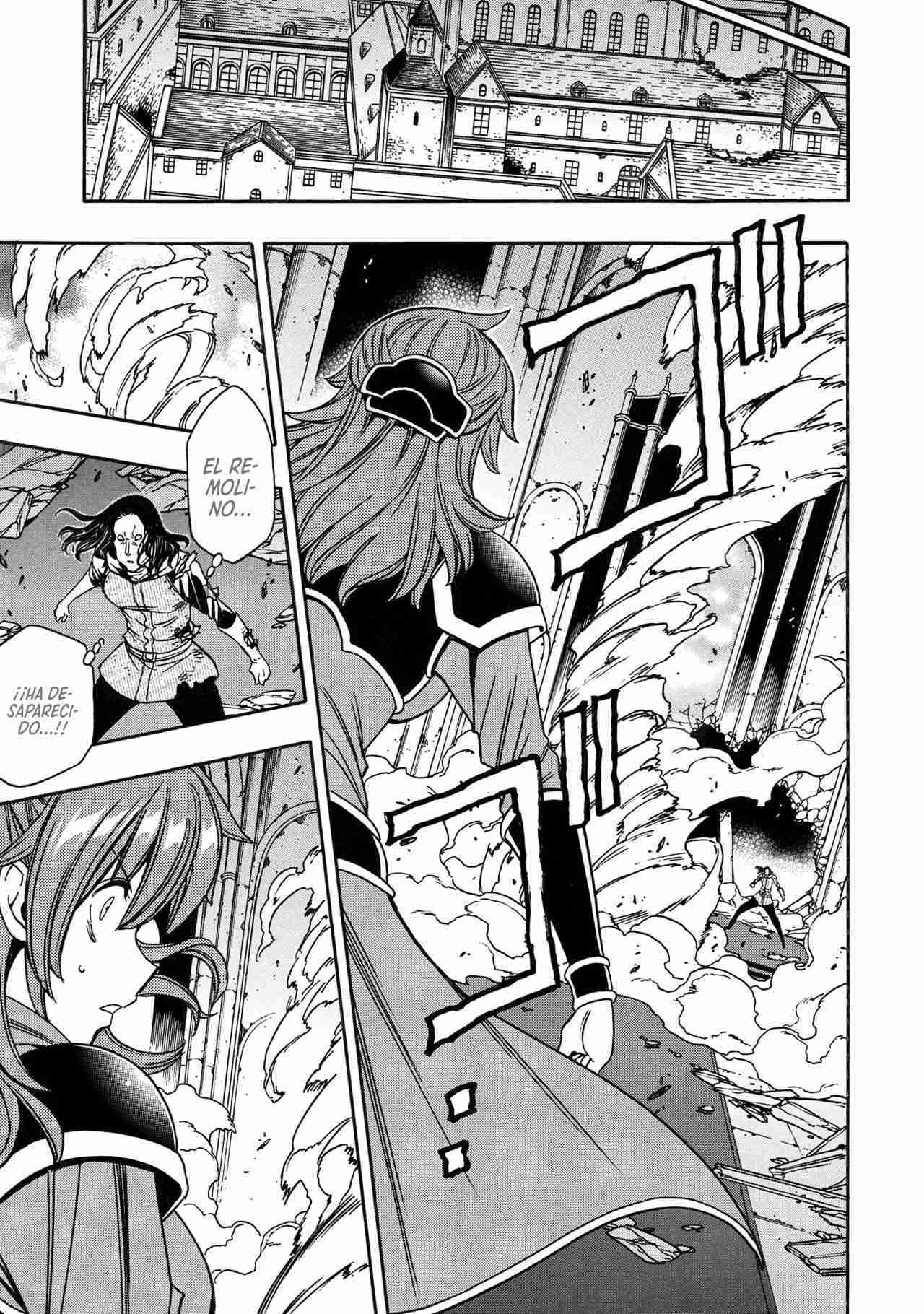 Capitulo 79 page 27