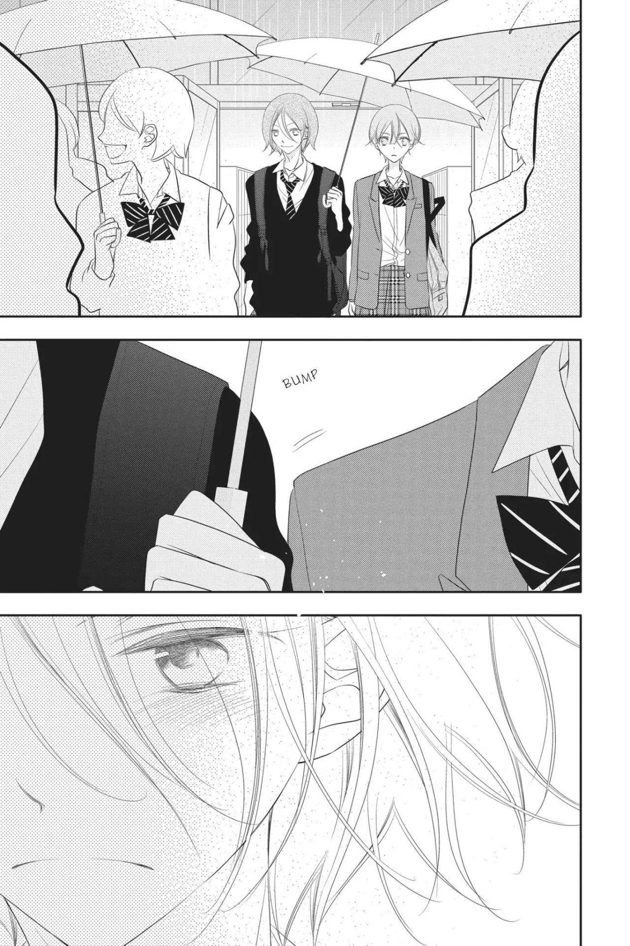 Capitulo 92 page 27