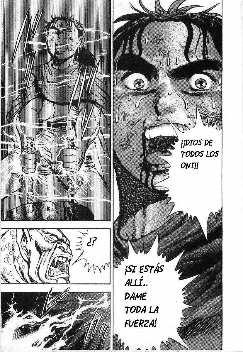 Capitulo 68.05 page 61