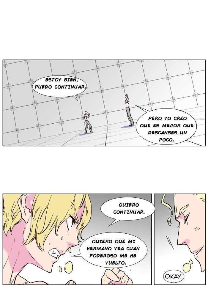 Capitulo 372 page 25