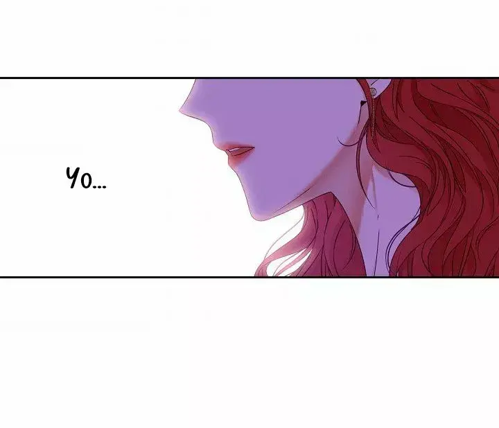 Capitulo 50 page 55