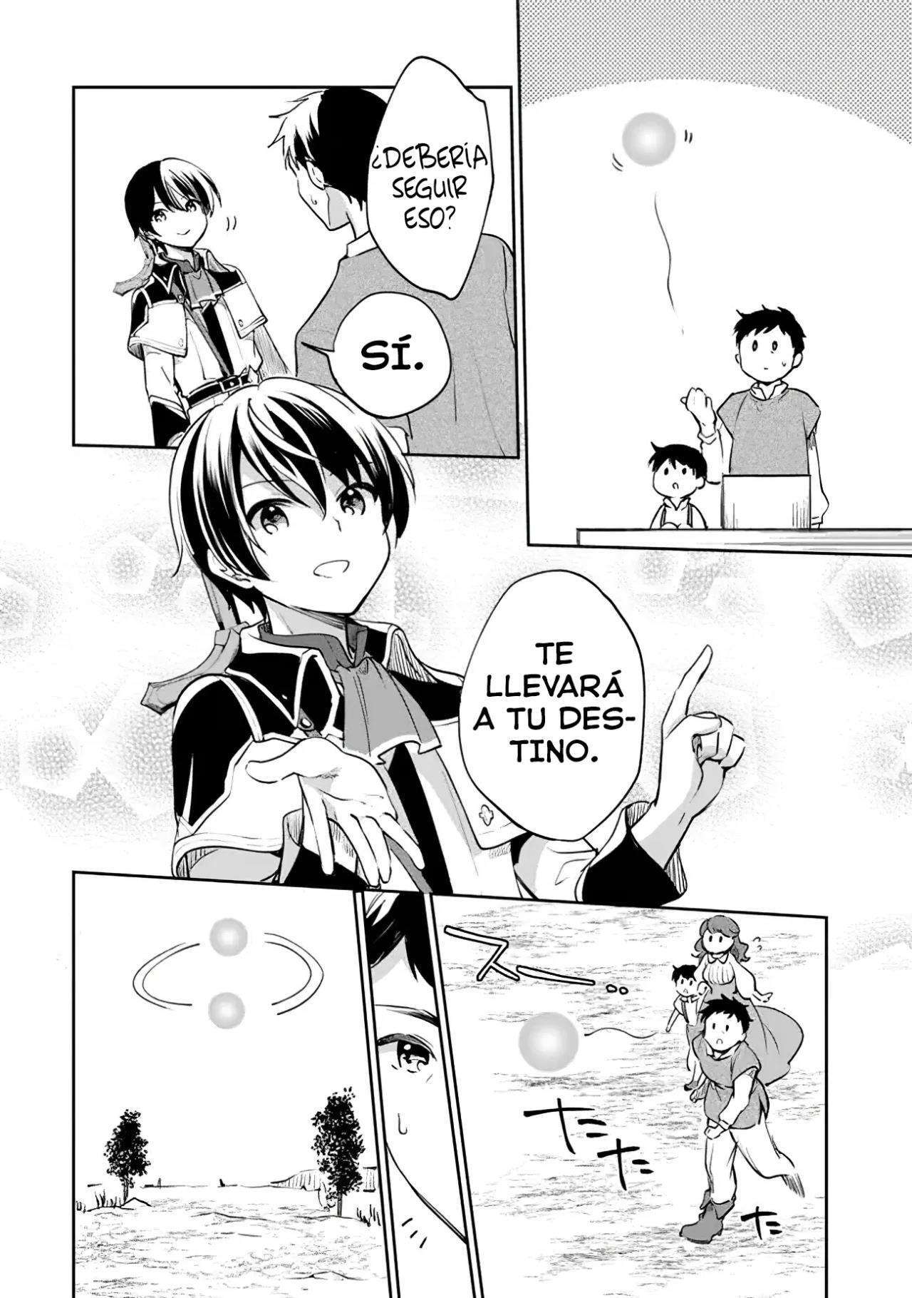 Capitulo 77 page 12
