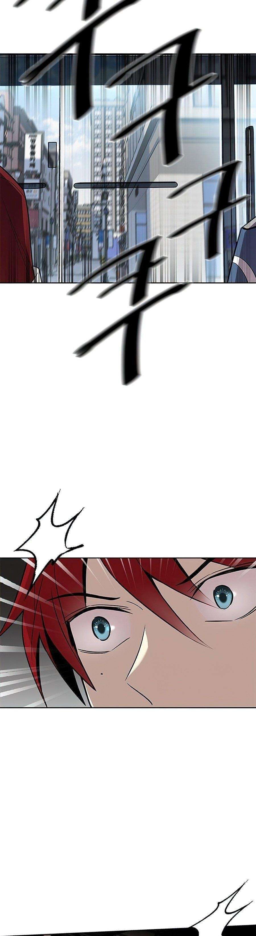 Capitulo 37 page 38