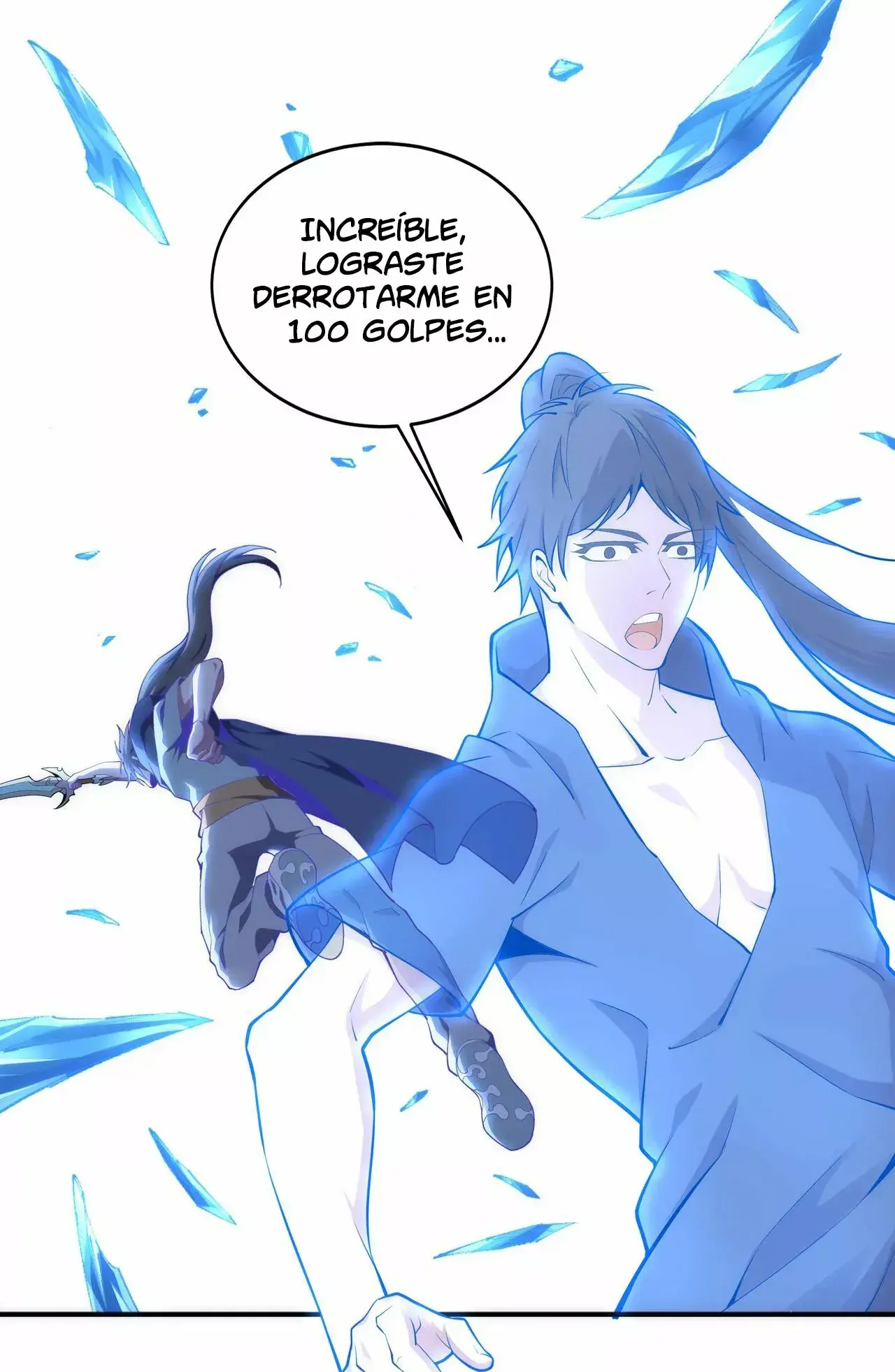 Capitulo 60 page 9