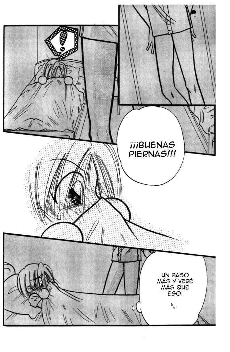 Capitulo 1 page 32
