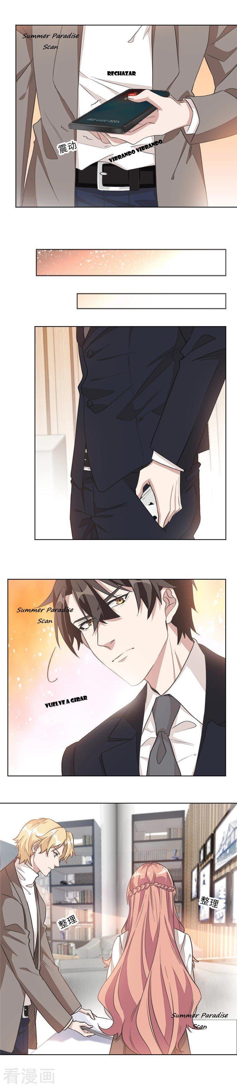 Capitulo 11 page 6