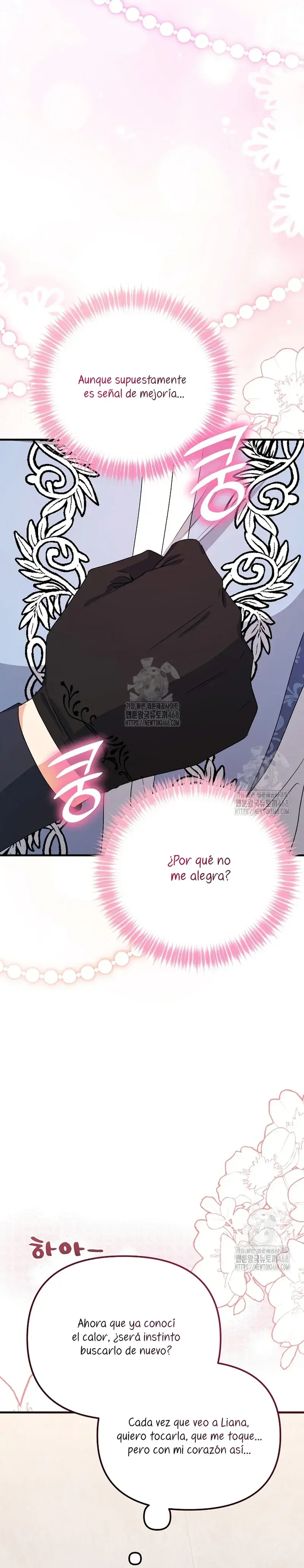 Capitulo 18 page 13