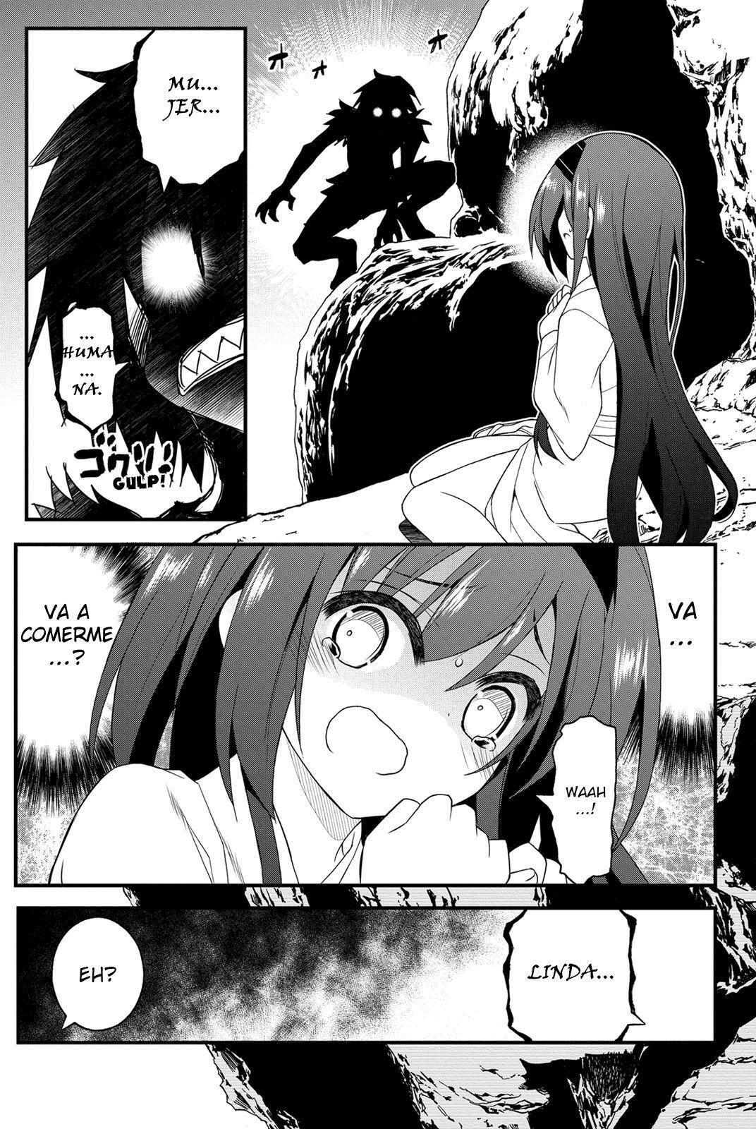 Capitulo 24 page 17