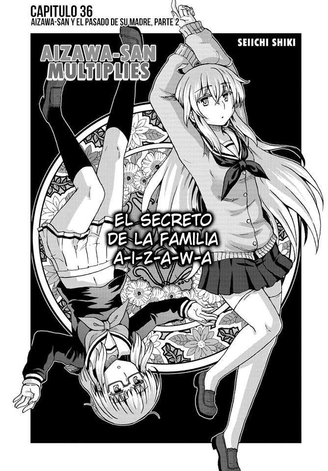 Capitulo 35 page 2