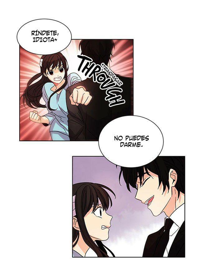 Capitulo 12 page 33
