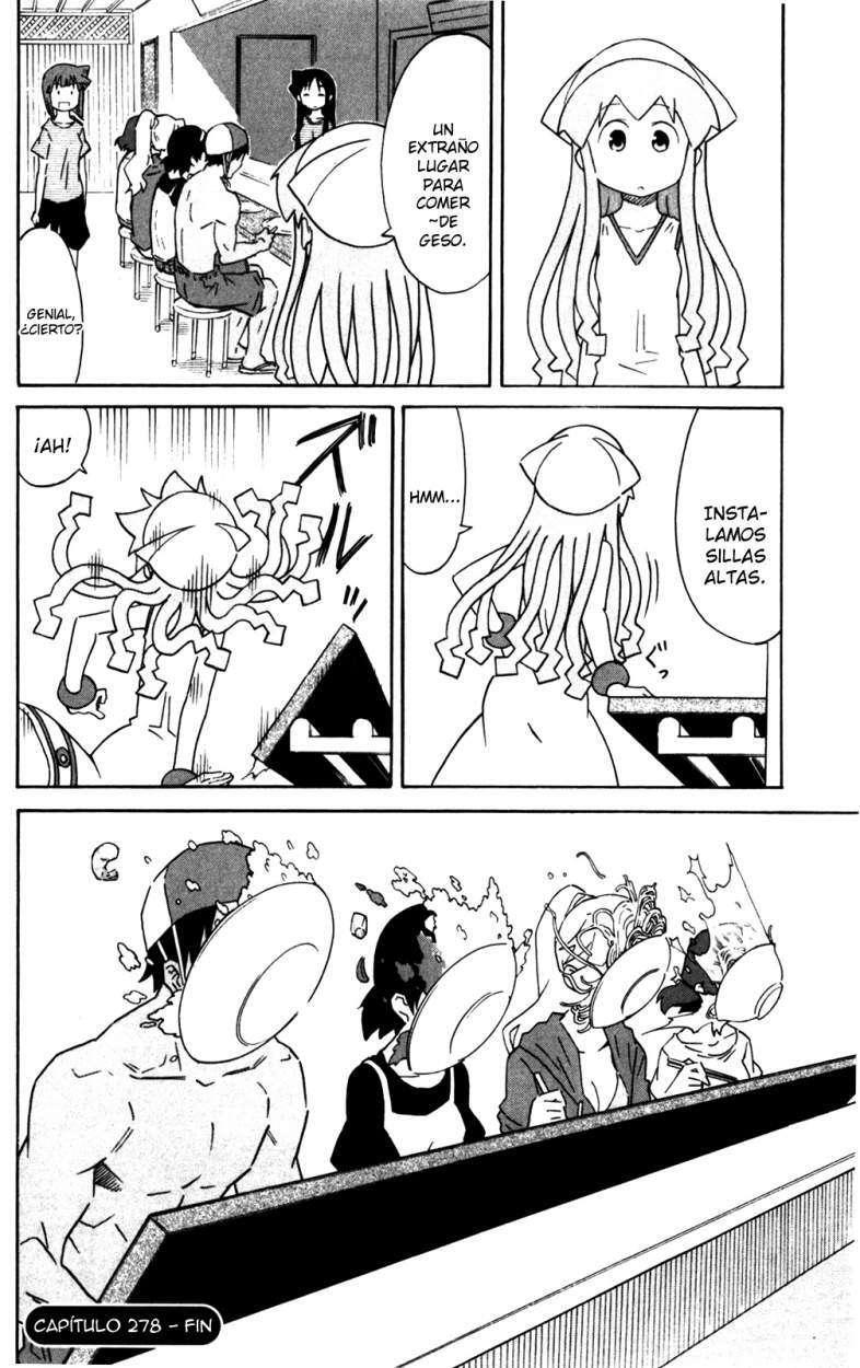 Capitulo 278 page 8