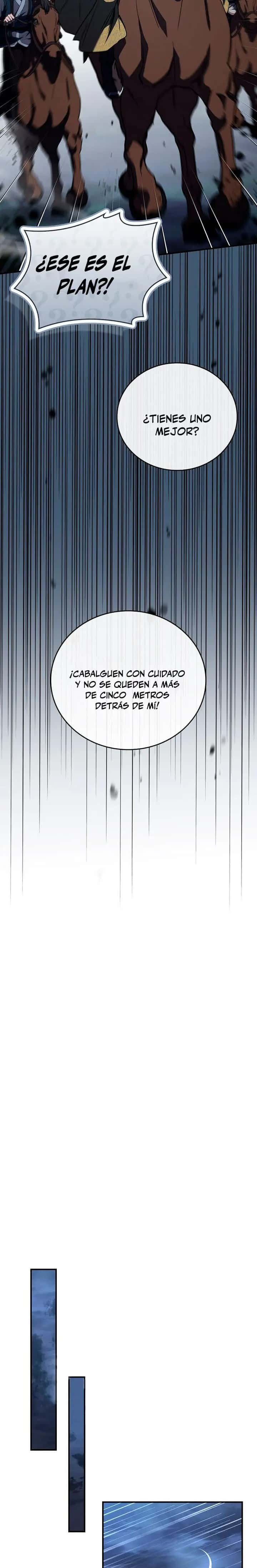 Capitulo 147 page 22