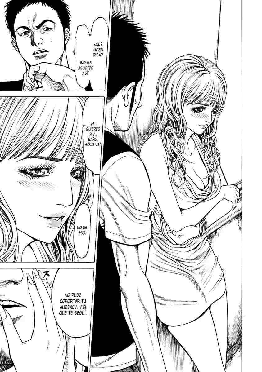 Capitulo 1 page 29