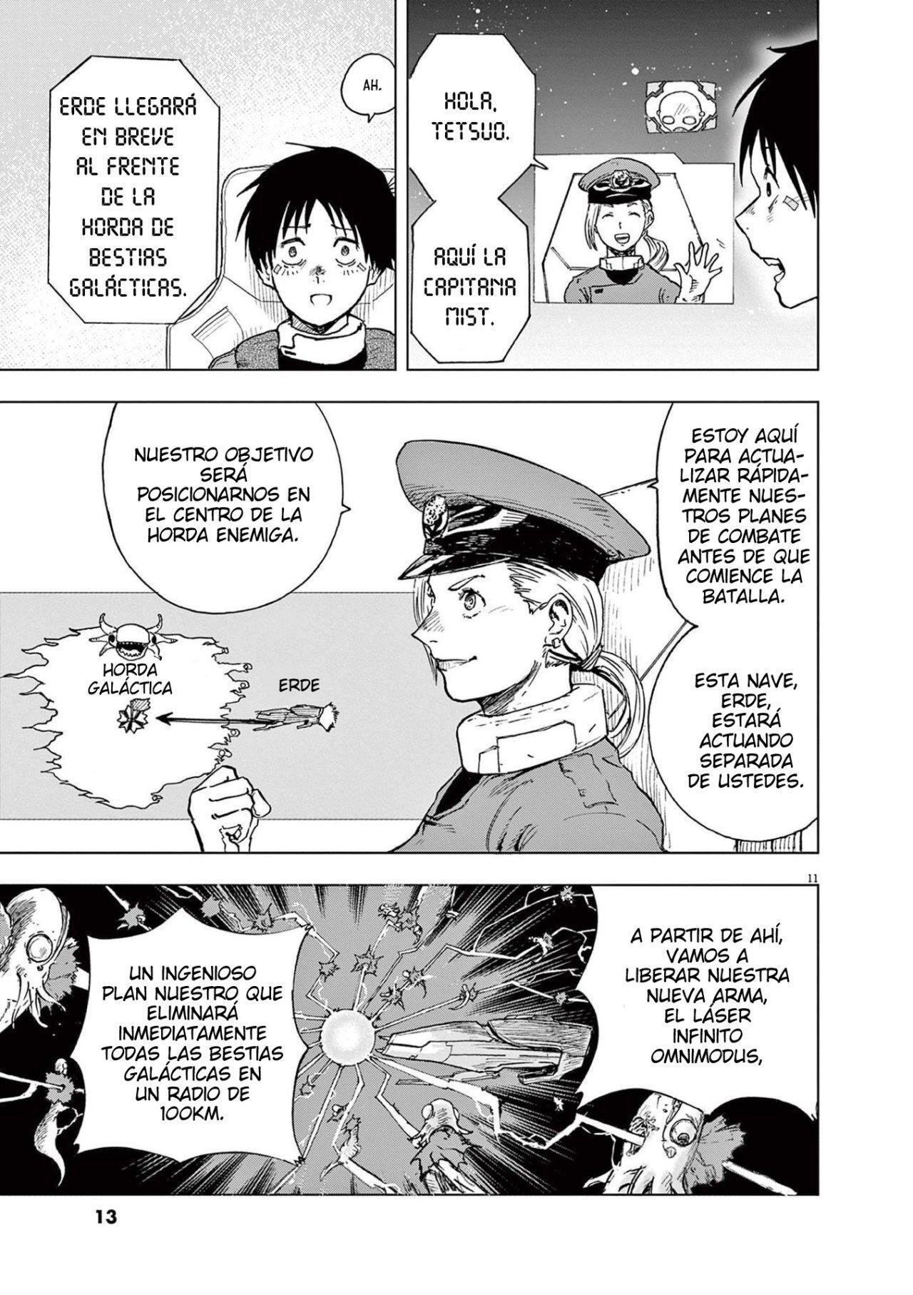 Capitulo 1 page 13